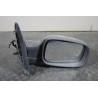 RENAULT - CLIO - Καθρέπτης Ηλεκτρικός - 2ΠΟΡΤΟ - ΘΕΣΗ: Δεξιά - ΕΤΟΣ: 2006-2009 - ΚΩΔ.ΚΑΤ/ΣΤΗ: <br /><br />