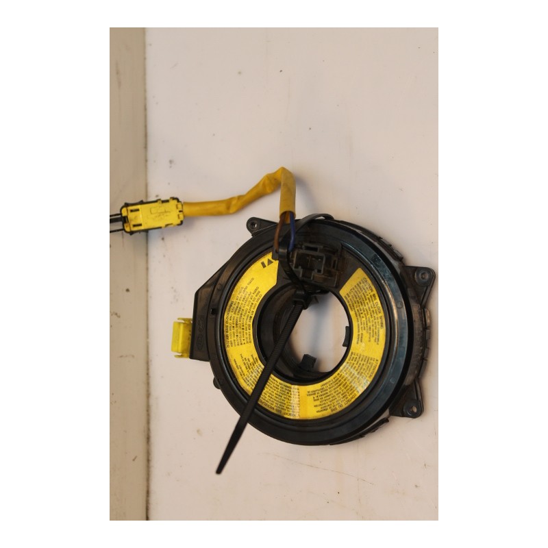 HYUNDAI- ATOS - Ταινία Αερόσακου--MALA