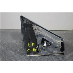 RENAULT - CLIO - Διακόπτης - 5ΠΟΡΤΟ - ΕΤΟΣ: 2006-2009 - ΚΩΔ.ΚΑΤ/ΣΤΗ: 8200214896<br /><br />
