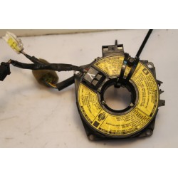 NISSAN- ALMERA - Ταινία Αερόσακου--N15