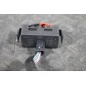 RENAULT - TWINGO - Διακόπτης - 2ΠΟΡΤΟ - ΕΤΟΣ: 2007-2012 - ΚΩΔ.ΚΑΤ/ΣΤΗ: 8200214898<br /><br />