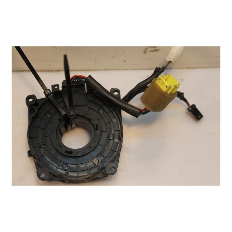 NISSAN- ALMERA - Ταινία Αερόσακου--N15