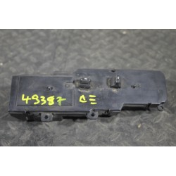 JEEP - GRAND CHEROKEE - Διακόπτης παραθύρων - 5ΠΟΡΤΟ - ΕΤΟΣ: 1993-1998 - ΚΩΔ.ΚΑΤ/ΣΤΗ: MFJ96ZJR3151    2518101695A  56042462AC  3