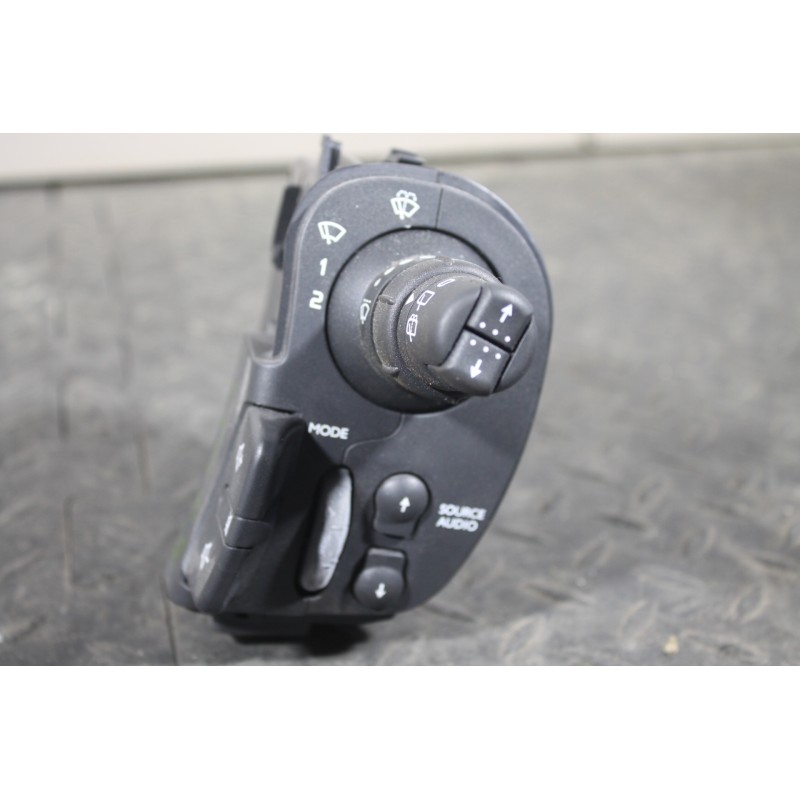 RENAULT - CLIO - Φλασιέρα - 2ΠΟΡΤΟ - ΕΤΟΣ: 2006-2009 - ΚΩΔ.ΚΑΤ/ΣΤΗ: 88103009437  0299071616<br /><br />