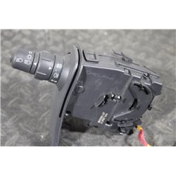 RENAULT - CLIO - Φλασιέρα - 2ΠΟΡΤΟ - ΕΤΟΣ: 2006-2009 - ΚΩΔ.ΚΑΤ/ΣΤΗ: 88102003437  0299071616<br /><br />