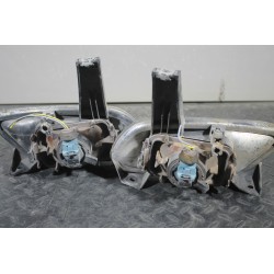 PEUGEOT - 106 - Φανάρι ομίχλης - 5ΠΟΡΤΟ - ΘΕΣΗ: Εμπρός - ΕΤΟΣ: 1996-2003 - ΚΩΔ.ΚΑΤ/ΣΤΗ: <br /><br />