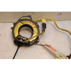 TOYOTA- COROLLA - Ταινία Αερόσακου--1.3CC  EA100  SDN