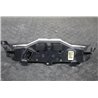 FIAT - PUNTO - Διακόπτης παραθύρων - 2ΠΟΡΤΟ - ΕΤΟΣ: 1999-2003 - ΚΩΔ.ΚΑΤ/ΣΤΗ: 