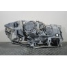 RENAULT - MEGANE - Φανάρι εμπρός - 5ΠΟΡΤΟ - ΘΕΣΗ: Εμπρός δεξιά - ΕΤΟΣ: 2005-2008 - ΚΩΔ.ΚΑΤ/ΣΤΗ: <br /><br />