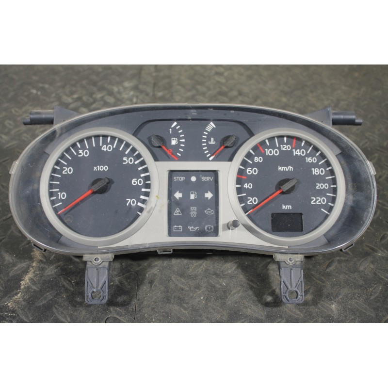 RENAULT - CLIO - Καντράν - 2ΠΟΡΤΟ - ΕΤΟΣ: 2001-2004 - ΚΩΔ.ΚΑΤ/ΣΤΗ: P8200059776    1G20230K3  IG20230K3<br /><br />