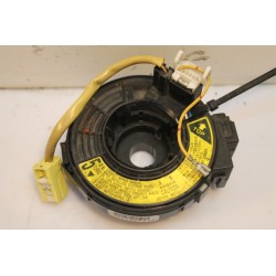 TOYOTA- YARIS - Ταινία Αερόσακου--