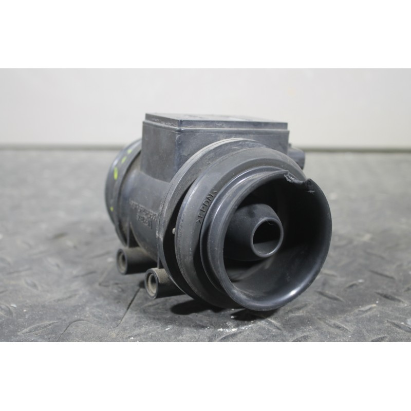 MAZDA - XEDOS - Μετρητής μάζας αέρα - ΣΕΝΤΑΝ - ΕΤΟΣ: 1992-1999 - ΚΩΔ.ΚΑΤ/ΣΤΗ: 197400-0031 1974000031 504120309697<br /><br />