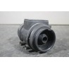 MAZDA - XEDOS - Μετρητής μάζας αέρα - ΣΕΝΤΑΝ - ΕΤΟΣ: 1992-1999 - ΚΩΔ.ΚΑΤ/ΣΤΗ: 197400-0031 1974000031 504120309697<br /><br />