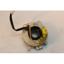 ALFA ROMEO- 156 - Ταινία Αερόσακου--1.8CC  156 I