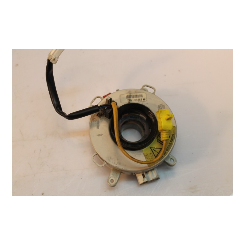 ALFA ROMEO- 156 - Ταινία Αερόσακου--1.8CC  156 I