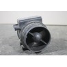 MAZDA - XEDOS - Μετρητής μάζας αέρα - ΣΕΝΤΑΝ - ΕΤΟΣ: 1992-1999 - ΚΩΔ.ΚΑΤ/ΣΤΗ: 197400-0031 1974000031 504120309697<br /><br />