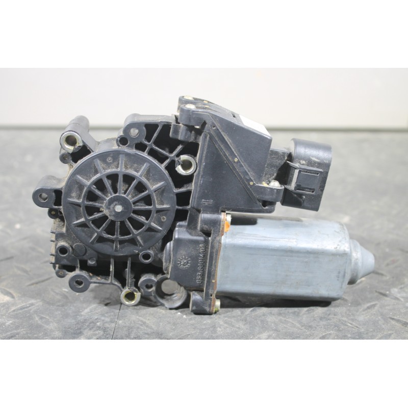 AUDI - A3 - Μοτέρ για Παράθυρα - 2ΠΟΡΤΟ - ΕΤΟΣ: 1996-2003 - ΚΩΔ.ΚΑΤ/ΣΤΗ: 119024-113 119024113 05071940<br /><br />