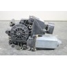 AUDI - A3 - Μοτέρ για Παράθυρα - 2ΠΟΡΤΟ - ΕΤΟΣ: 1996-2003 - ΚΩΔ.ΚΑΤ/ΣΤΗ: 119024-113 119024113 05071940<br /><br />