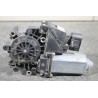 AUDI - A3 - Μοτέρ για Παράθυρα - 2ΠΟΡΤΟ - ΕΤΟΣ: 1996-2003 - ΚΩΔ.ΚΑΤ/ΣΤΗ: 119024-113 119024113 05071940<br /><br />