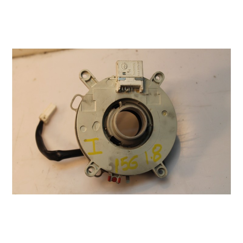 ALFA ROMEO- 156 - Ταινία Αερόσακου--1.8CC  156 I