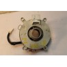 ALFA ROMEO- 156 - Ταινία Αερόσακου--1.8CC  156 I