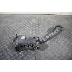 ALFA ROMEO - 147 - Πετάλια -Πεντάλ - 2ΠΟΡΤΟ - ΕΤΟΣ: 2000-2010 - ΚΩΔ.ΚΑΤ/ΣΤΗ: 0281002380<br /><br />