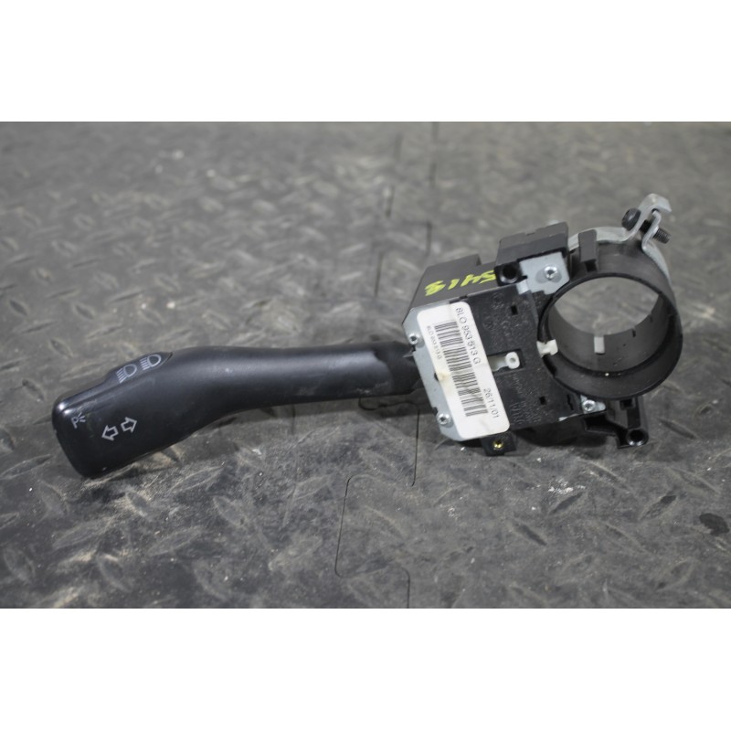 VW - GOLF - Φλασιέρα - 2ΠΟΡΤΟ - ΕΤΟΣ: 1998-2004 - ΚΩΔ.ΚΑΤ/ΣΤΗ: 8L0953513G<br /><br />