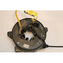 OPEL- VECTRA - Ταινία Αερόσακου--VECTRA B