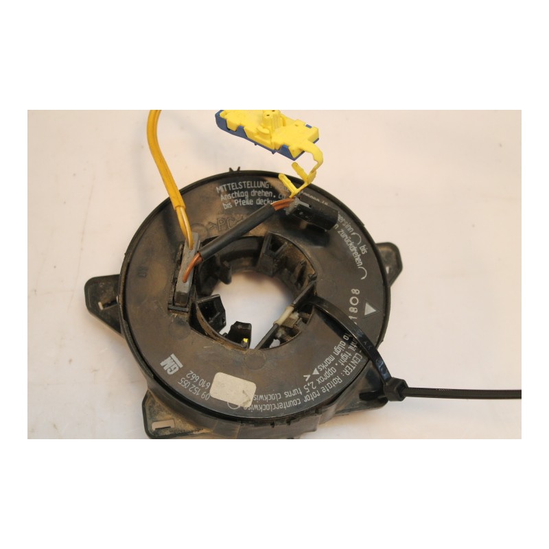 OPEL- VECTRA - Ταινία Αερόσακου--VECTRA B