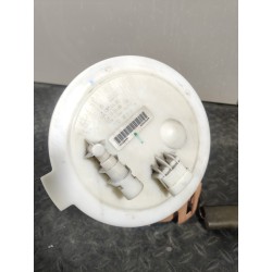 OPEL - ASTRA - Αντλία βεντζίνης - ΚΩΔΙΚΟΣ ΜΗΧΑΝΗΣ: Z16XEP - ΚΥΒΙΚΑ: 1598 - ΕΤΟΣ: 2004-2010