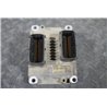 FIAT - PUNTO - Εγκέφαλος ECU - 2ΠΟΡΤΟ - ΕΤΟΣ: 1999-2003 - ΚΩΔ.ΚΑΤ/ΣΤΗ: 0261204983  044<br /><br />