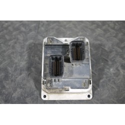 FIAT - BRAVO - Εγκέφαλος ECU - 2ΠΟΡΤΟ - ΕΤΟΣ: ` - ΚΩΔ.ΚΑΤ/ΣΤΗ: 0261206276<br /><br />