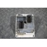 FIAT - BRAVO - Εγκέφαλος ECU - 2ΠΟΡΤΟ - ΕΤΟΣ: ` - ΚΩΔ.ΚΑΤ/ΣΤΗ: 0261206276<br /><br />