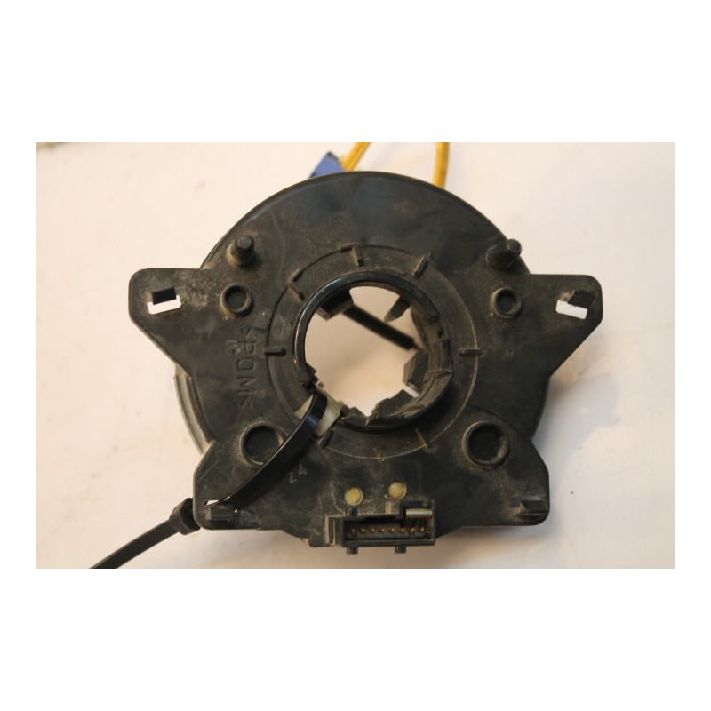 OPEL- VECTRA - Ταινία Αερόσακου--VECTRA B