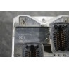 FIAT - BRAVO - Εγκέφαλος ECU - 2ΠΟΡΤΟ - ΕΤΟΣ: ` - ΚΩΔ.ΚΑΤ/ΣΤΗ: 0261206276<br /><br />