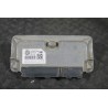 SEAT - LEON - Εγκέφαλος ECU - 5ΠΟΡΤΟ - ΕΤΟΣ: 2005-2013 - ΚΩΔ.ΚΑΤ/ΣΤΗ: 03C906024AK<br /><br />