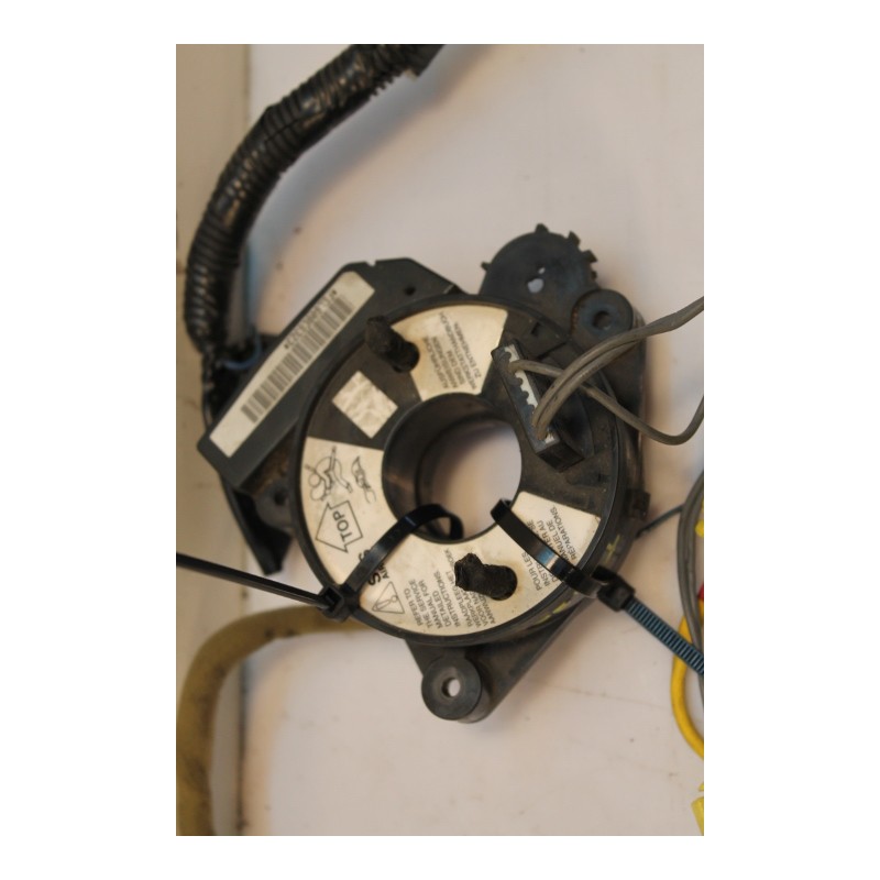 HONDA- CR-V - Ταινία Αερόσακου--CRV I