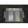 CITROEN - C2 - Εγκέφαλος ECU - 2ΠΟΡΤΟ - ΕΤΟΣ: 2003-2008 - ΚΩΔ.ΚΑΤ/ΣΤΗ: 9653106180    9642222380  21584578-4 215845784 84820V02  