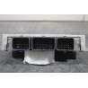 CITROEN - C2 - Εγκέφαλος ECU - 2ΠΟΡΤΟ - ΕΤΟΣ: 2003-2008 - ΚΩΔ.ΚΑΤ/ΣΤΗ: 9653106180    9642222380  21584578-4 215845784 84820V02  
