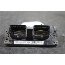 FIAT - PUNTO - Εγκέφαλος ECU - 2ΠΟΡΤΟ - ΕΤΟΣ: 1999-2003 - ΚΩΔ.ΚΑΤ/ΣΤΗ: IAW5AFP3<br /><br />