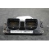 FIAT - PUNTO - Εγκέφαλος ECU - 2ΠΟΡΤΟ - ΕΤΟΣ: 1999-2003 - ΚΩΔ.ΚΑΤ/ΣΤΗ: IAW5AFP3<br /><br />