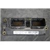 FIAT - PUNTO - Εγκέφαλος ECU - 5ΠΟΡΤΟ - ΕΤΟΣ: 1999-2003 - ΚΩΔ.ΚΑΤ/ΣΤΗ: IAW59FM3<br /><br />