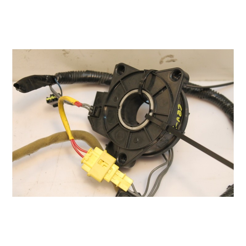 HONDA- CR-V - Ταινία Αερόσακου--CRV I