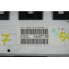 PEUGEOT - 307 - Οθόνη - 5ΠΟΡΤΟ - ΕΤΟΣ: 2001-2005 - ΚΩΔ.ΚΑΤ/ΣΤΗ: 96466525770R00  21669450-8A 216694508A<br /><br />