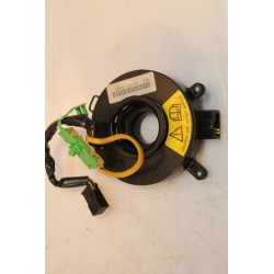 ALFA ROMEO- GT - Ταινία Αερόσακου--