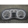 PEUGEOT - 307 - Καντράν - 5ΠΟΡΤΟ - ΕΤΟΣ: 2001-2005 - ΚΩΔ.ΚΑΤ/ΣΤΗ: P9645768580E01  T5-3 T53 T5/21K-SA T521KSA<br /><br />