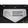 PEUGEOT - 307 - Καντράν - 5ΠΟΡΤΟ - ΕΤΟΣ: 2001-2005 - ΚΩΔ.ΚΑΤ/ΣΤΗ: P9645768580E01  T5-3 T53 T5/21K-SA T521KSA<br /><br />