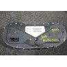 PEUGEOT - 307 - Καντράν - 5ΠΟΡΤΟ - ΕΤΟΣ: 2001-2005 - ΚΩΔ.ΚΑΤ/ΣΤΗ: P9645768580E01  T5-3 T53 T5/21K-SA T521KSA<br /><br />