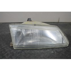 PEUGEOT - 106 - Φανάρι εμπρός - 5ΠΟΡΤΟ - ΘΕΣΗ: Εμπρός δεξιά - ΕΤΟΣ: 1992-1995 - ΚΩΔ.ΚΑΤ/ΣΤΗ: <br /><br />