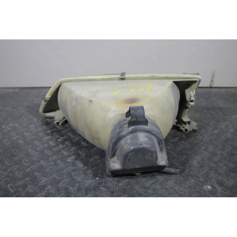 PEUGEOT - 106 - Φανάρι εμπρός - 5ΠΟΡΤΟ - ΘΕΣΗ: Εμπρός δεξιά - ΕΤΟΣ: 1992-1995 - ΚΩΔ.ΚΑΤ/ΣΤΗ: <br /><br />